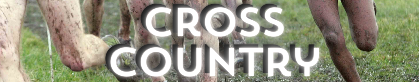 cross country